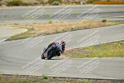 media/Apr-12-2025-TrackXperience (Sat) [[06d2a48708]]/Level 2/Session 3 (Turn 11)/